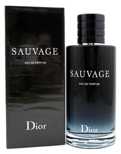 dior sauvage perfume cheapest price.